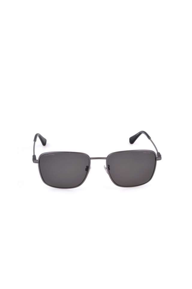 Men-s-Full-Rim-Non-Polarized-Square-Sunglasses---SPLP26K57509PSG