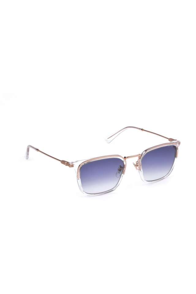 Men-s-Full-Rim-Non-Polarized-Square-Sunglasses---SPLP27K54300KSG