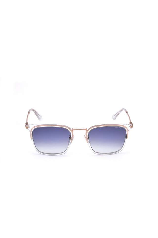 Men-s-Full-Rim-Non-Polarized-Square-Sunglasses---SPLP27K54300KSG