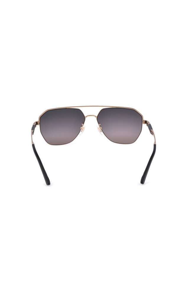 Men-Full-Rim-Non-Polarized-Aviator-Sunglasses---SPLP30K59300SG
