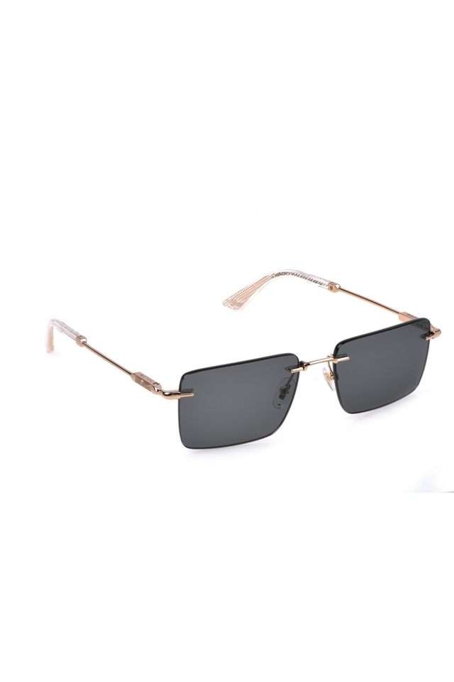 Men-Full-Rim-UV-Protected-Rectangular-Sunglasses---SPLP35K-57-300