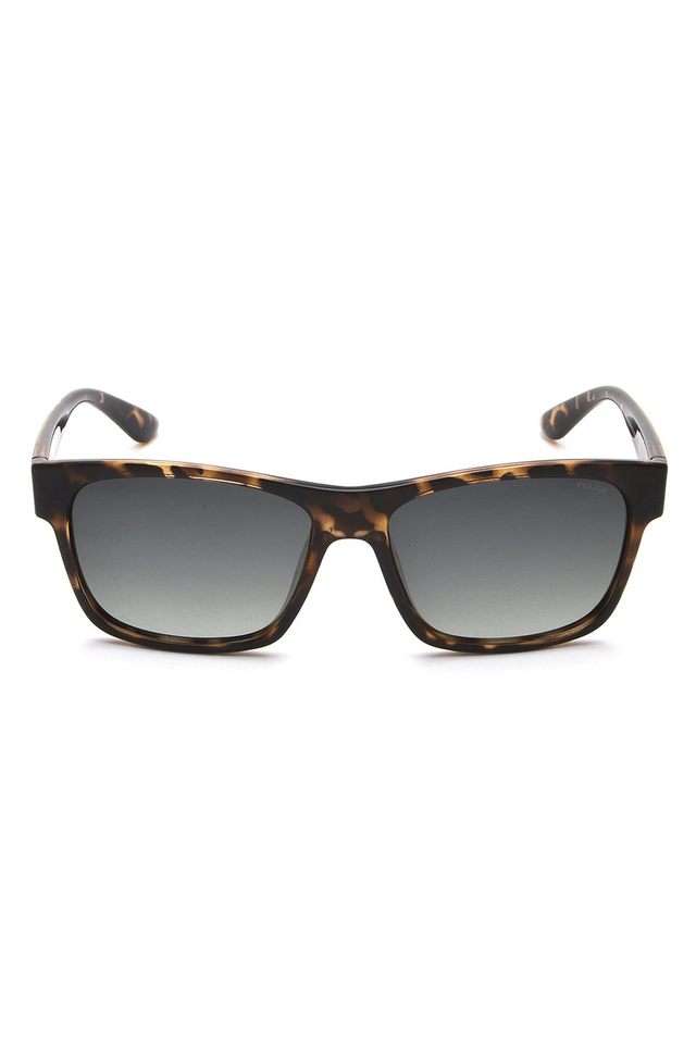 Men-s-Full-Rim-UV-Protected-Square-Sunglasses