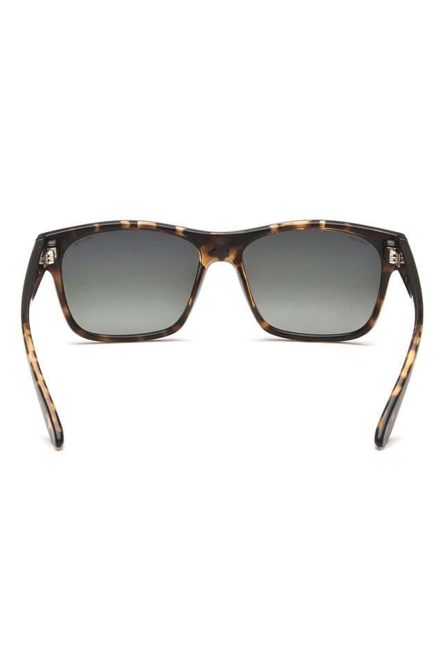 Men-s-Full-Rim-UV-Protected-Square-Sunglasses