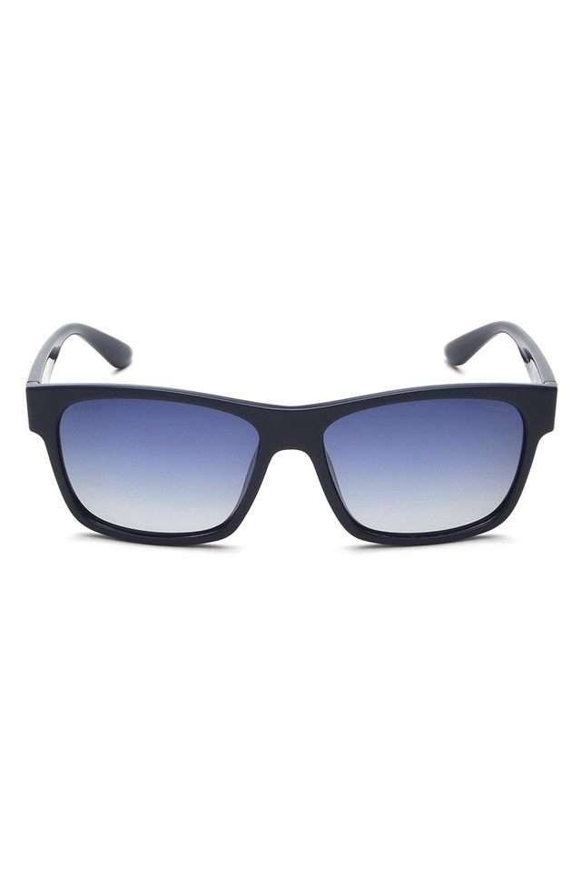 Men-s-Full-Rim-UV-Protected-Square-Sunglasses