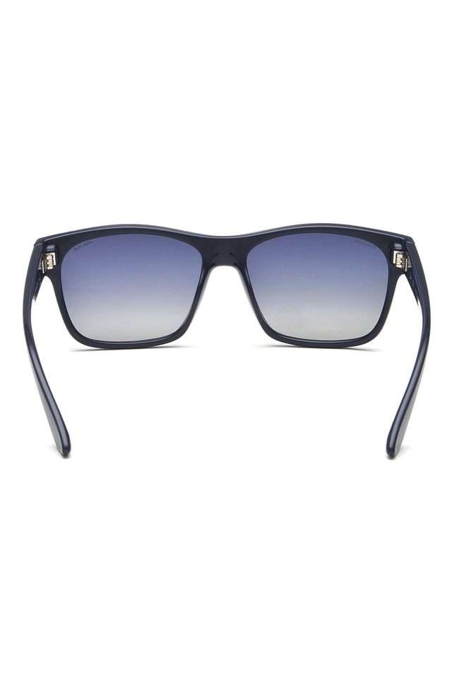 Men-s-Full-Rim-UV-Protected-Square-Sunglasses