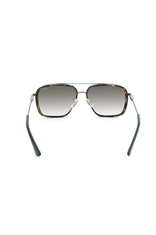 Men-s-Full-Rim-UV-Protected-Square-Sunglasses