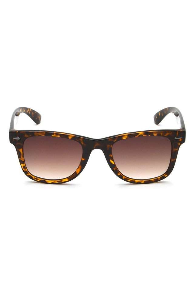 Unisex-Full-Rim-UV-Protected-Square-Sunglasses