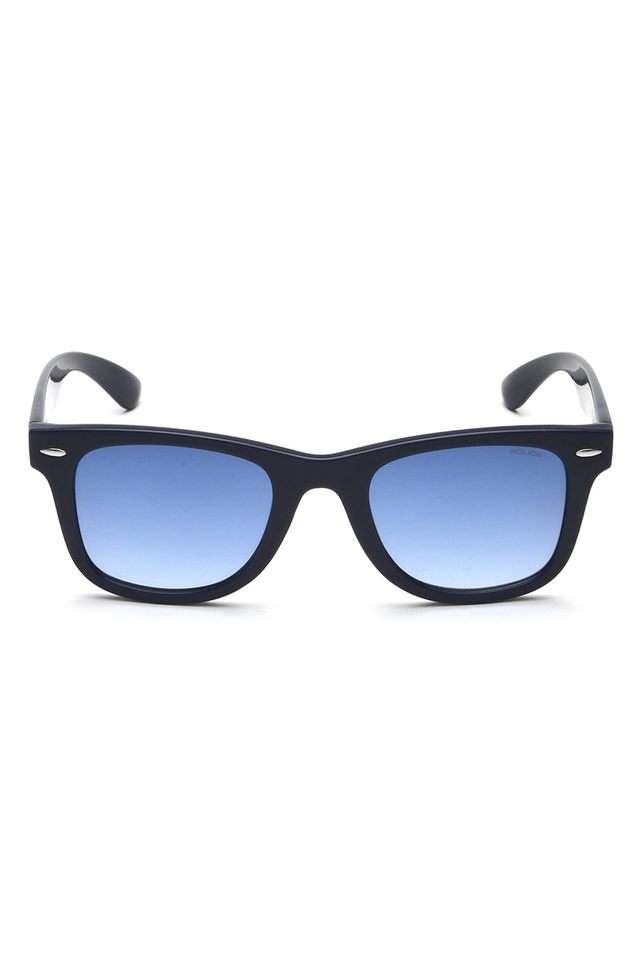 Unisex-Full-Rim-UV-Protected-Square-Sunglasses