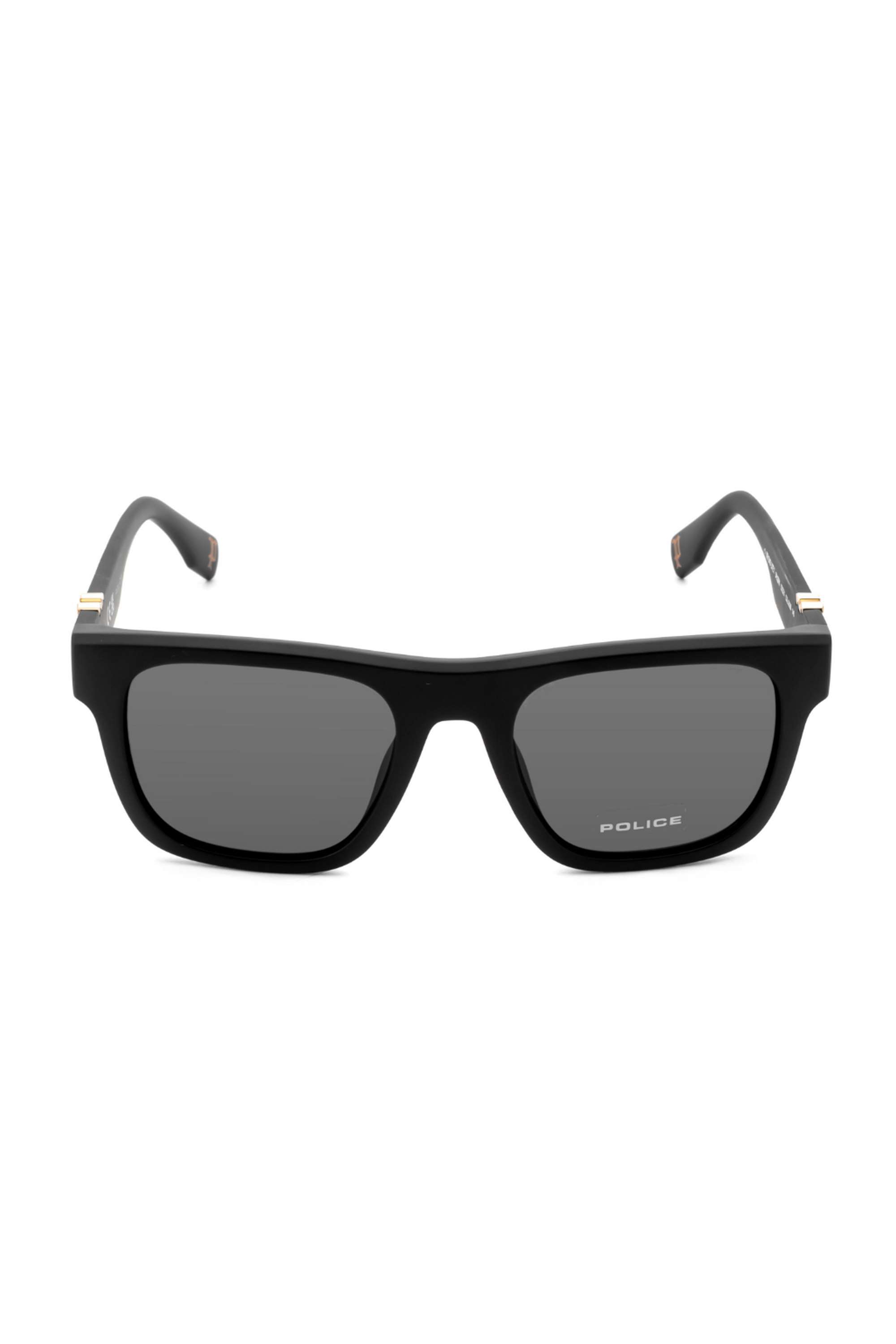 Men-Full-Rim-Non-Polarized-Square-Sunglasses