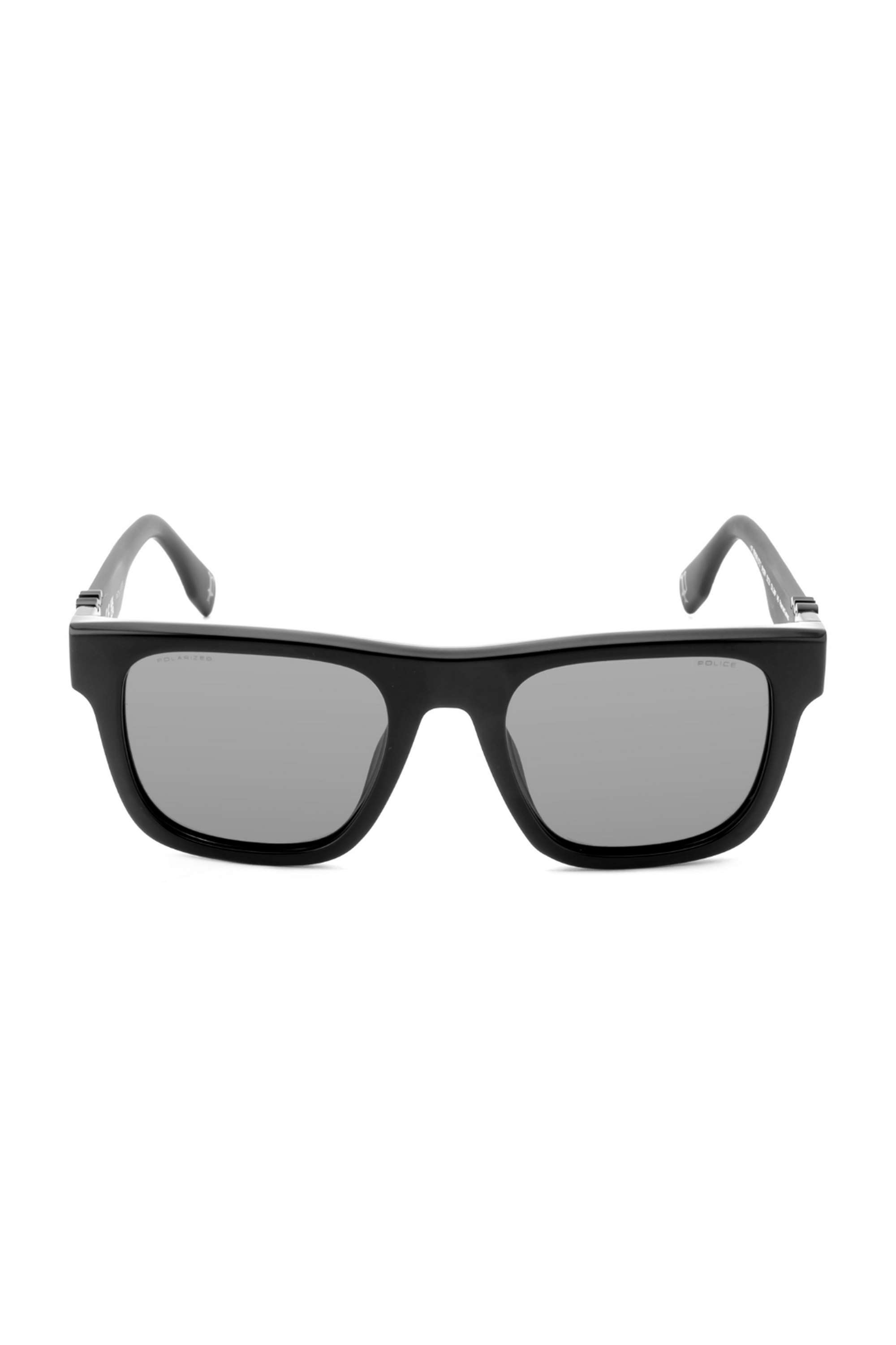 Men-Full-Rim-Polarized-Square-Sunglasses