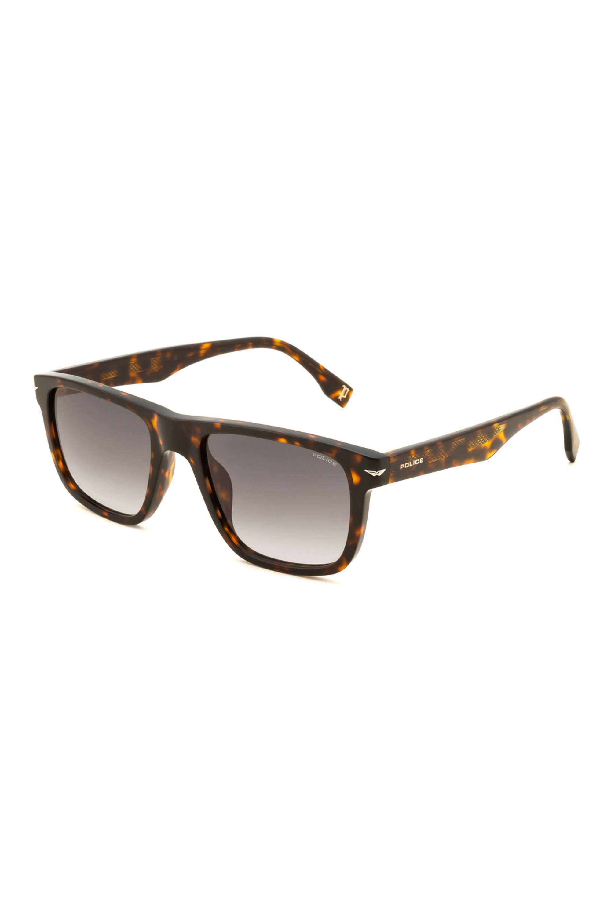 Men-Full-Rim-Non-Polarized-Square-Sunglasses