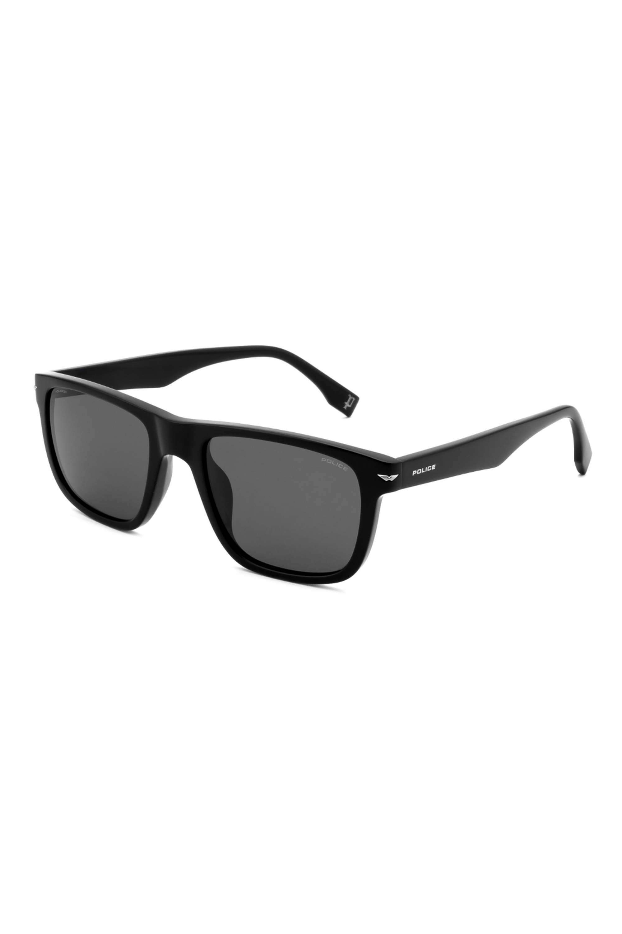 Men-Full-Rim-Polarized-Square-Sunglasses