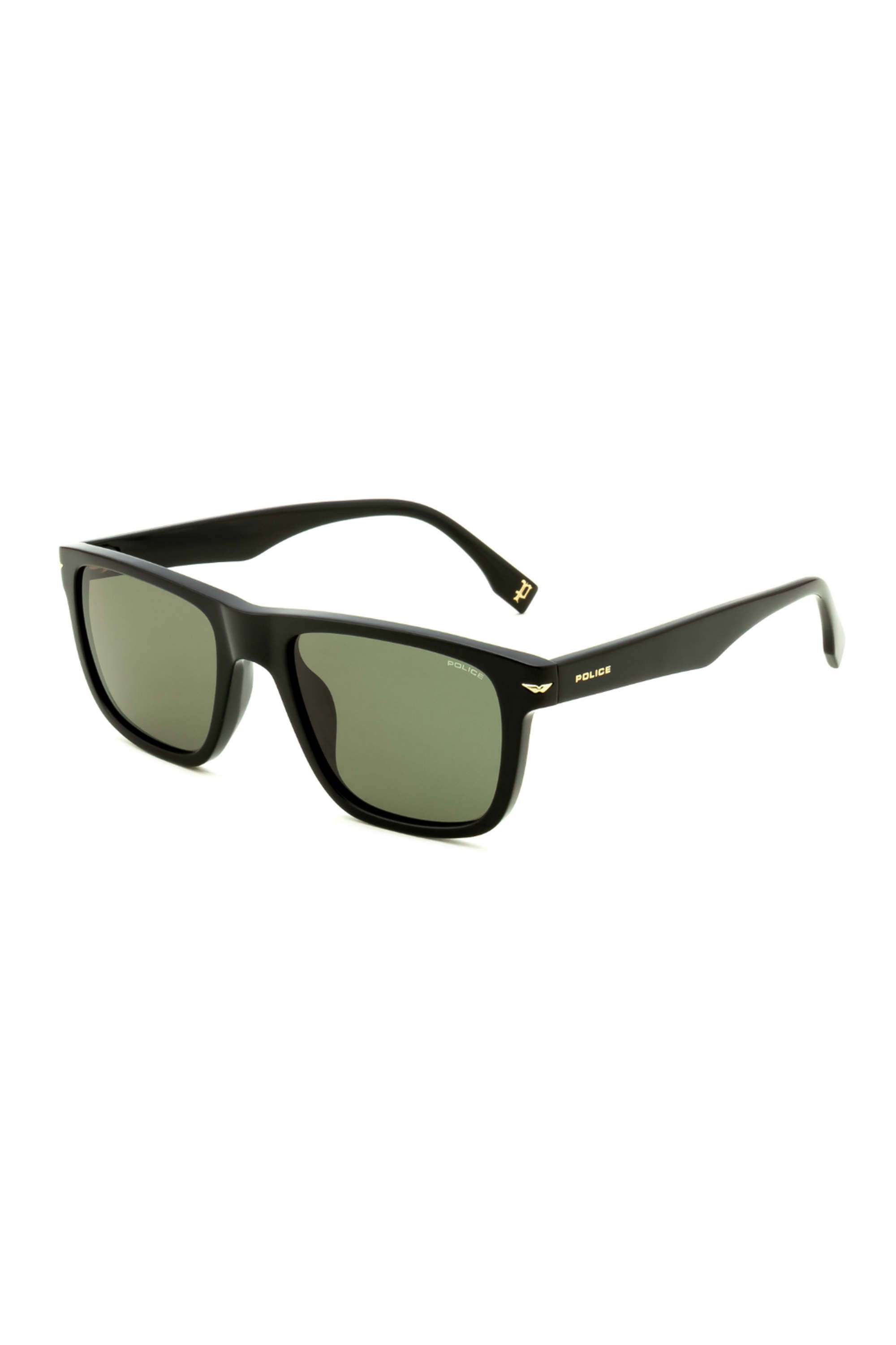 Men-Full-Rim-Non-Polarized-Square-Sunglasses