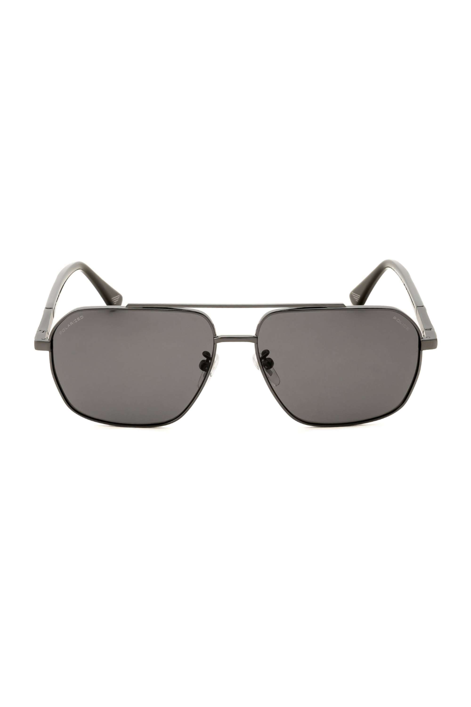 Men-Full-Rim-Polarized-Square-Sunglasses