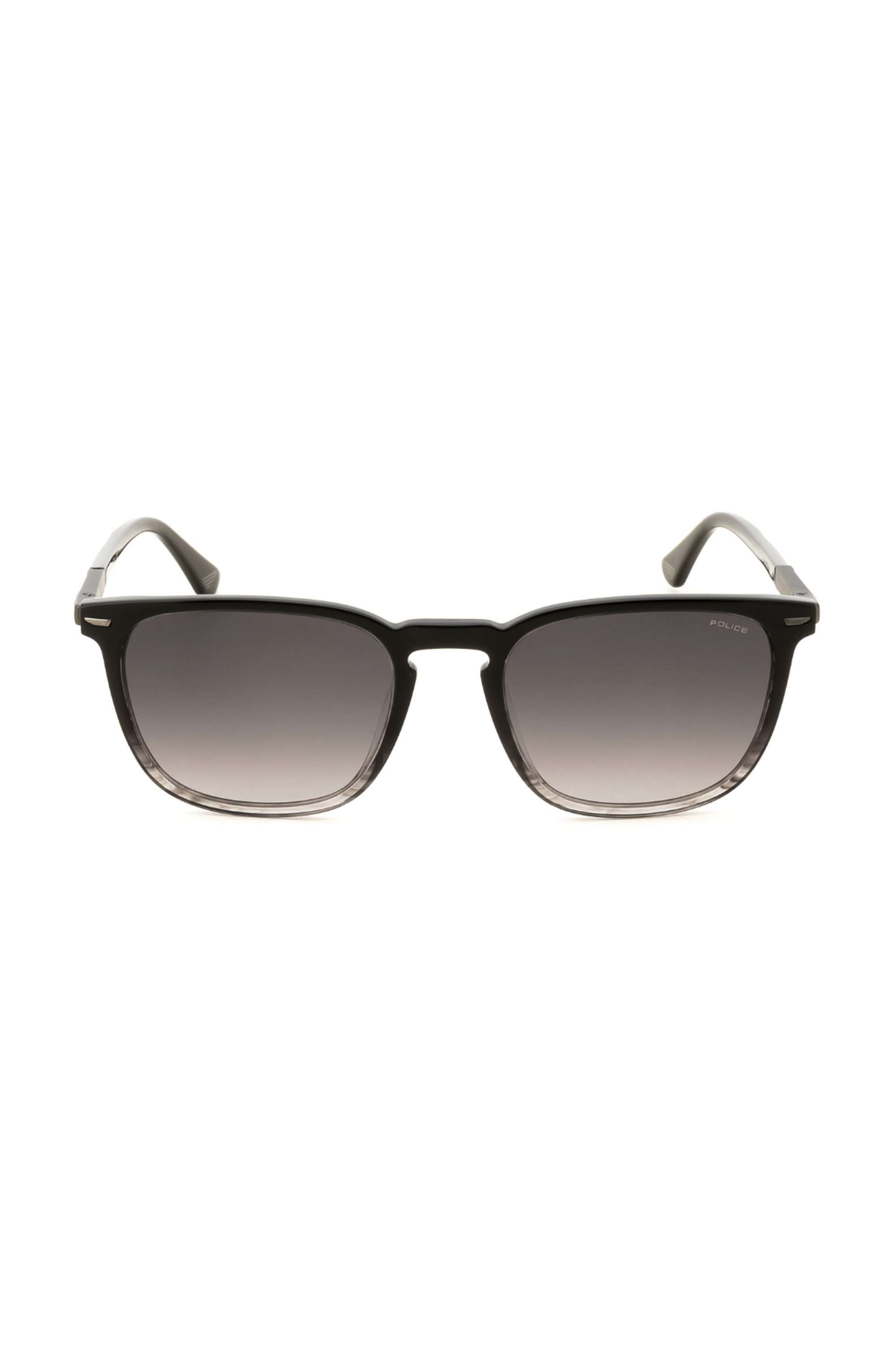 Men-Full-Rim-Non-Polarized-Square-Sunglasses