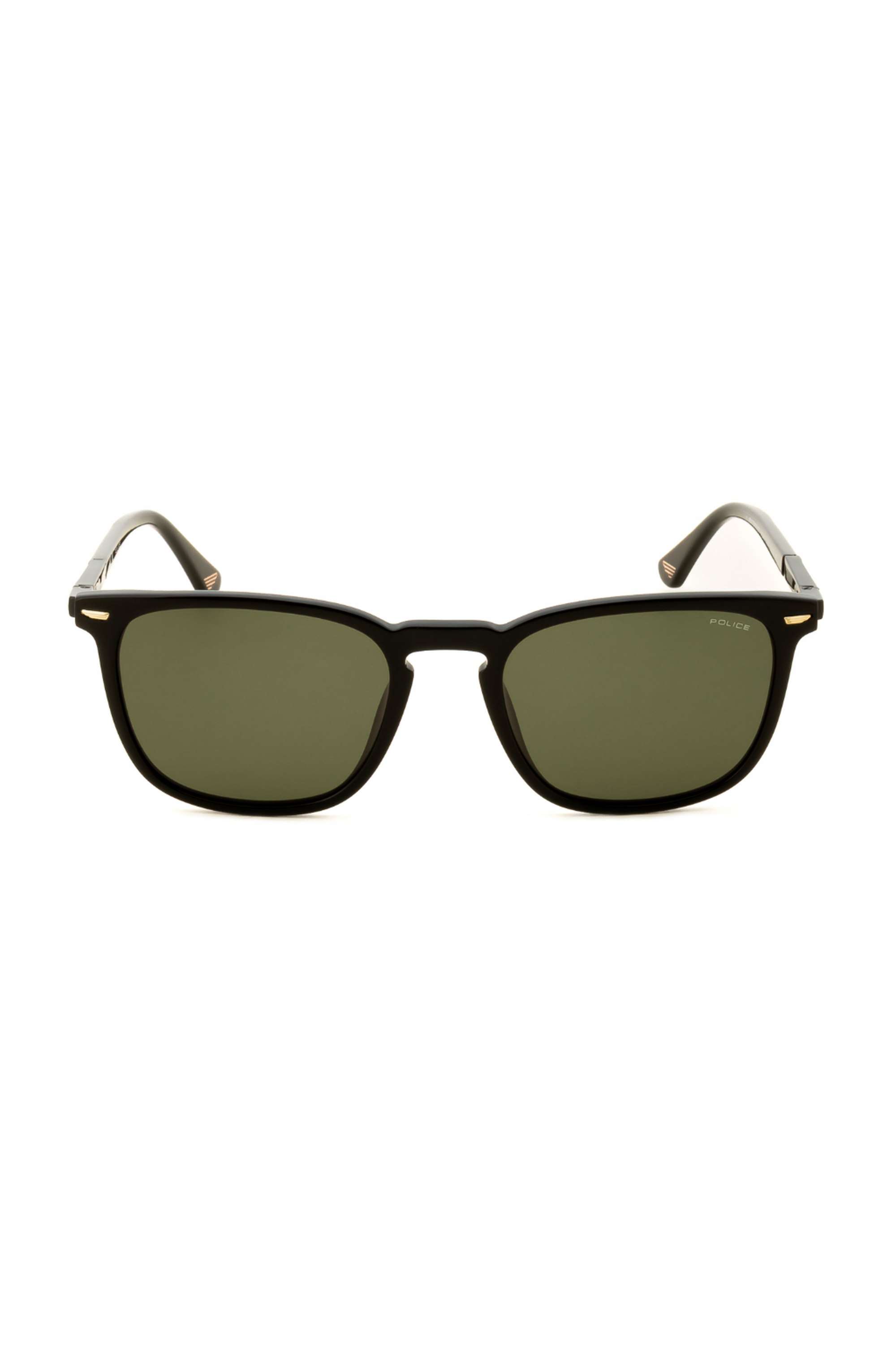 Men-Full-Rim-Non-Polarized-Square-Sunglasses