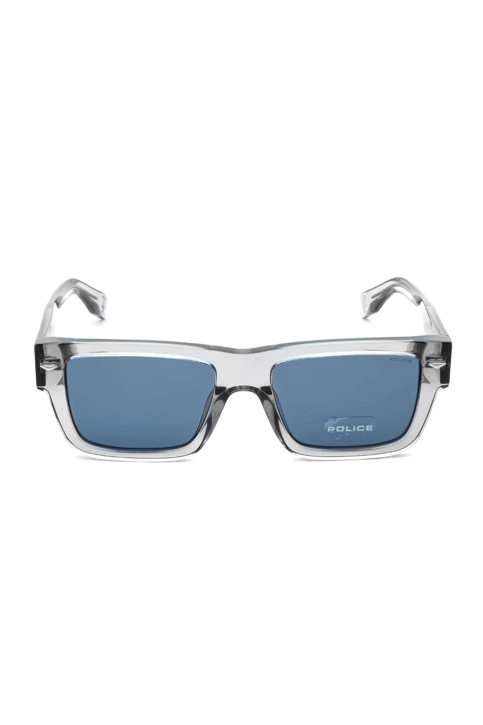 Men-Full-Rim-Non-Polarized-Rectangular-Sunglasses