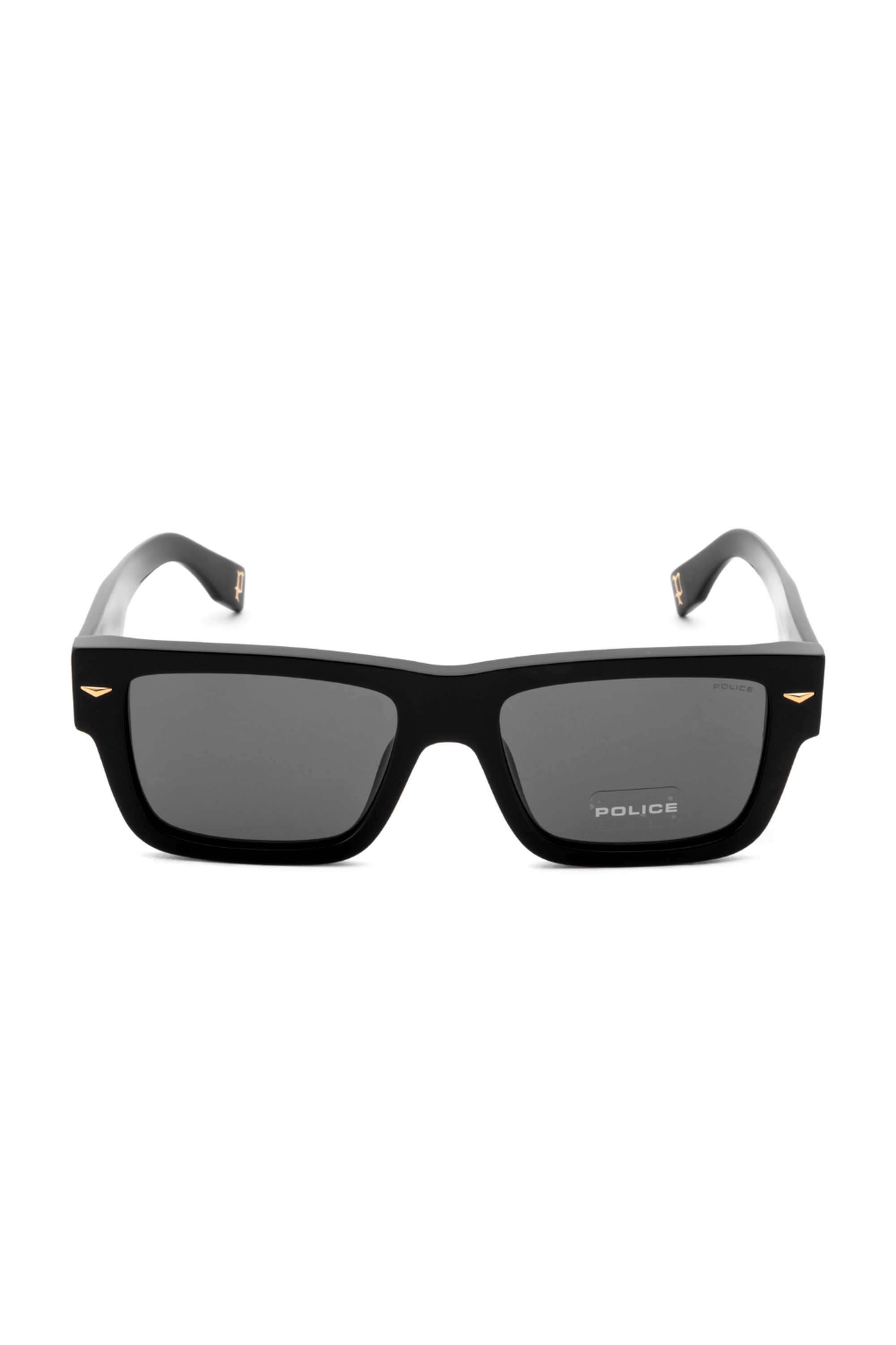 Men-Full-Rim-Non-Polarized-Rectangular-Sunglasses