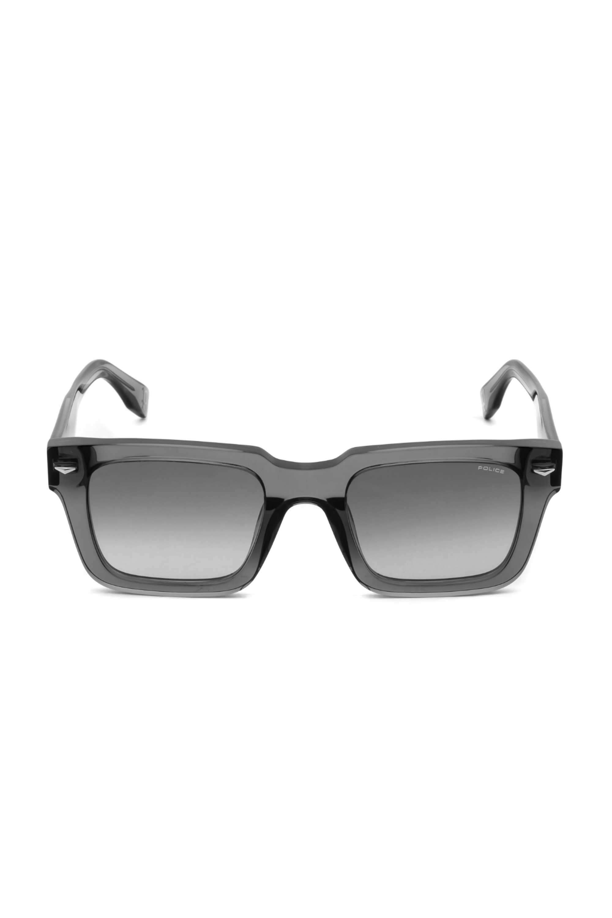 Men-Full-Rim-Non-Polarized-Square-Sunglasses