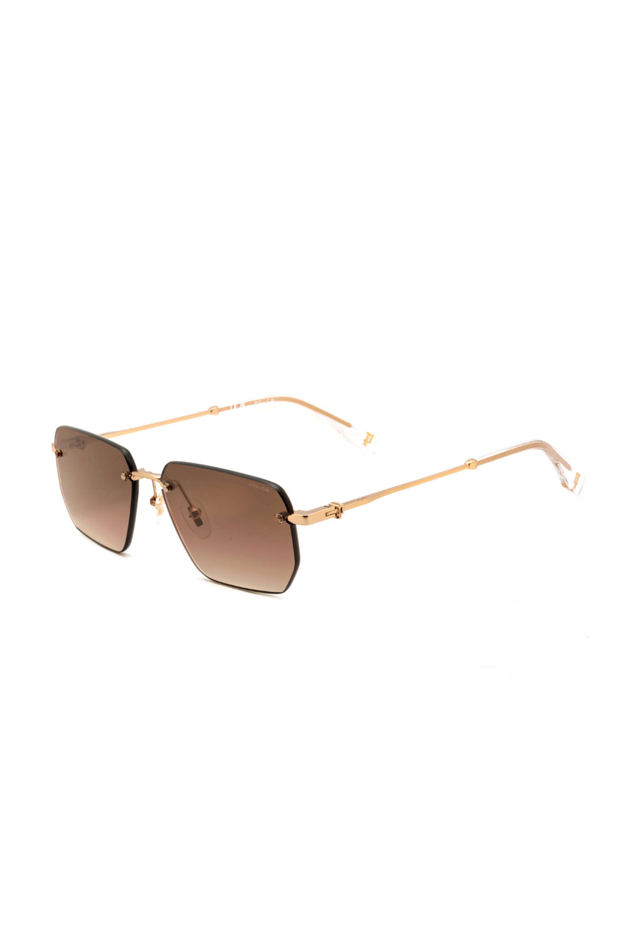Men-Full-Rim-Non-Polarized-Rectangular-Sunglasses