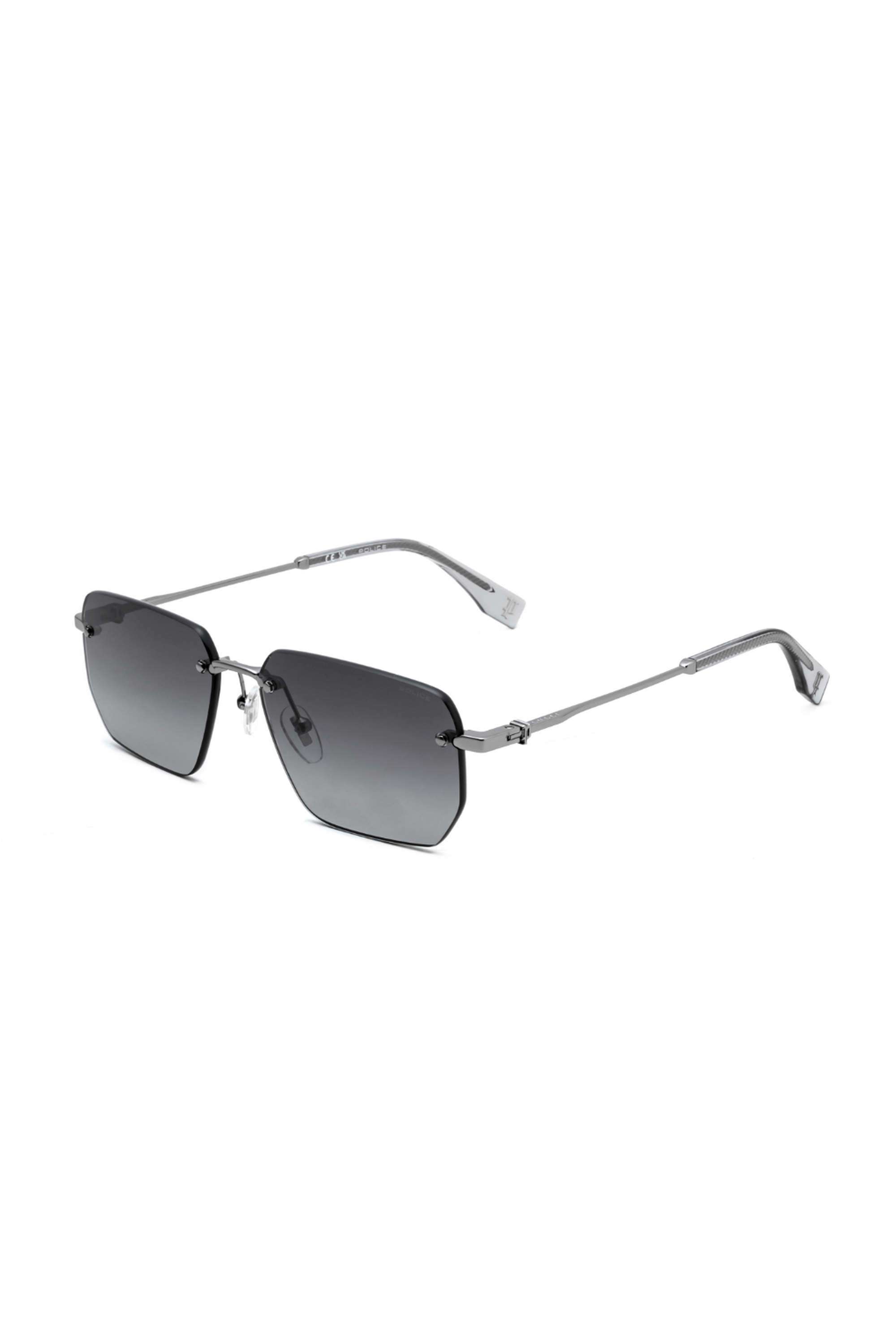 Men-Full-Rim-Non-Polarized-Rectangular-Sunglasses