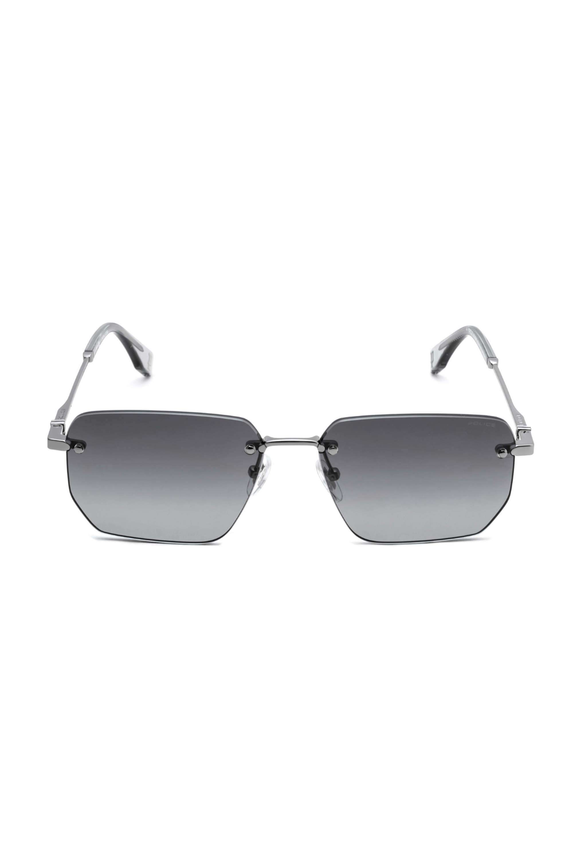 Men-Full-Rim-Non-Polarized-Rectangular-Sunglasses
