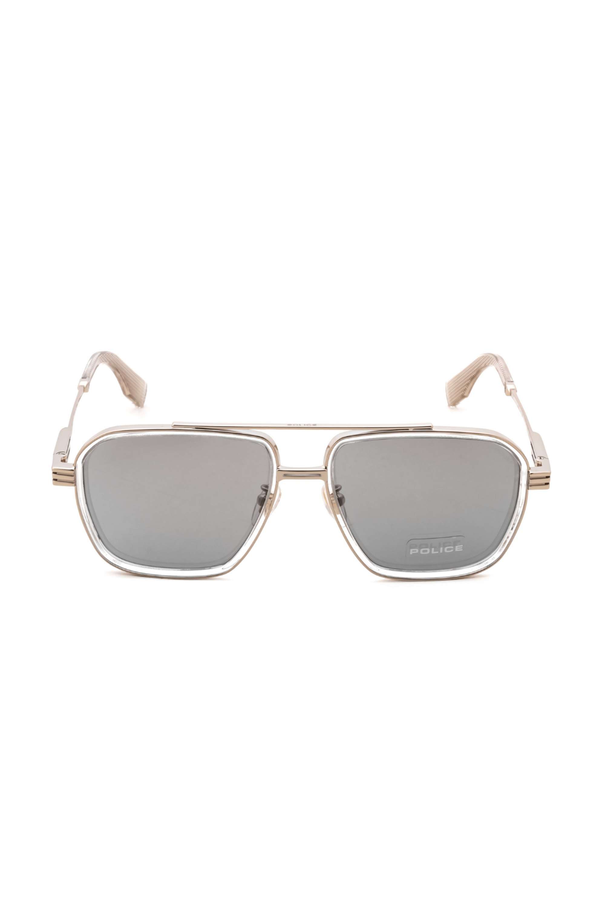 Men-Full-Rim-Non-Polarized-Aviator-Sunglasses