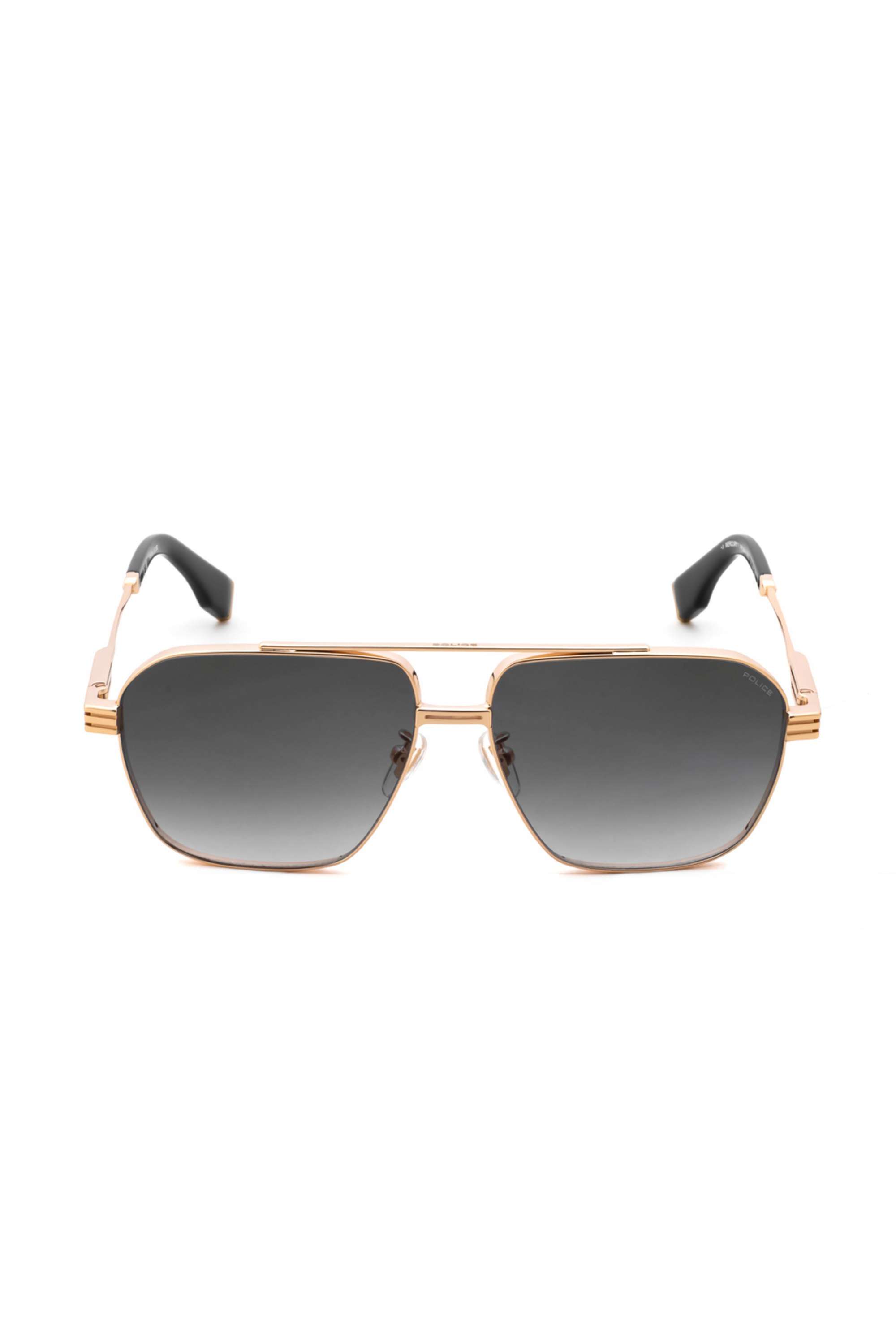 Men-Full-Rim-Non-Polarized-Aviator-Sunglasses