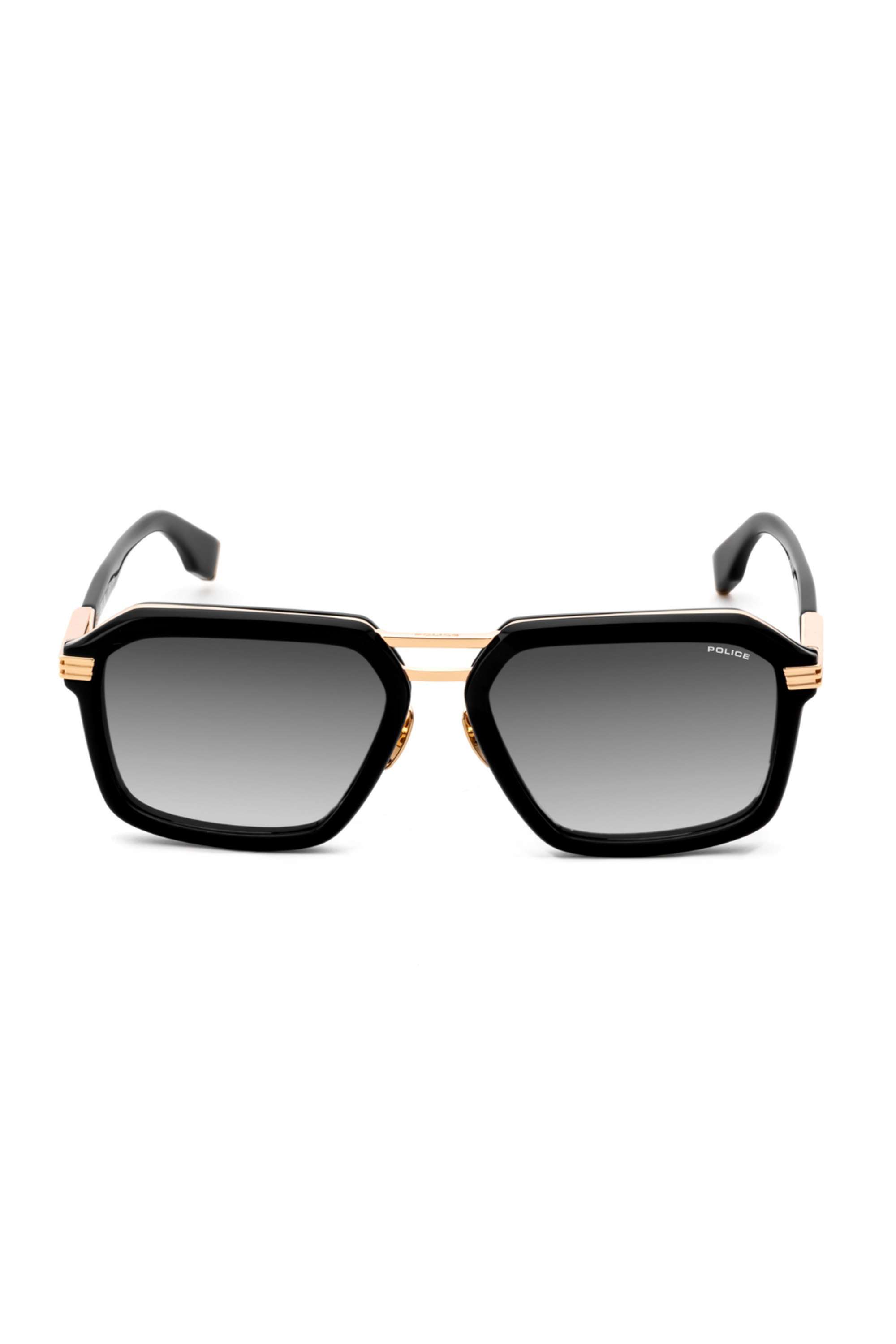 Men-Full-Rim-Non-Polarized-Square-Sunglasses