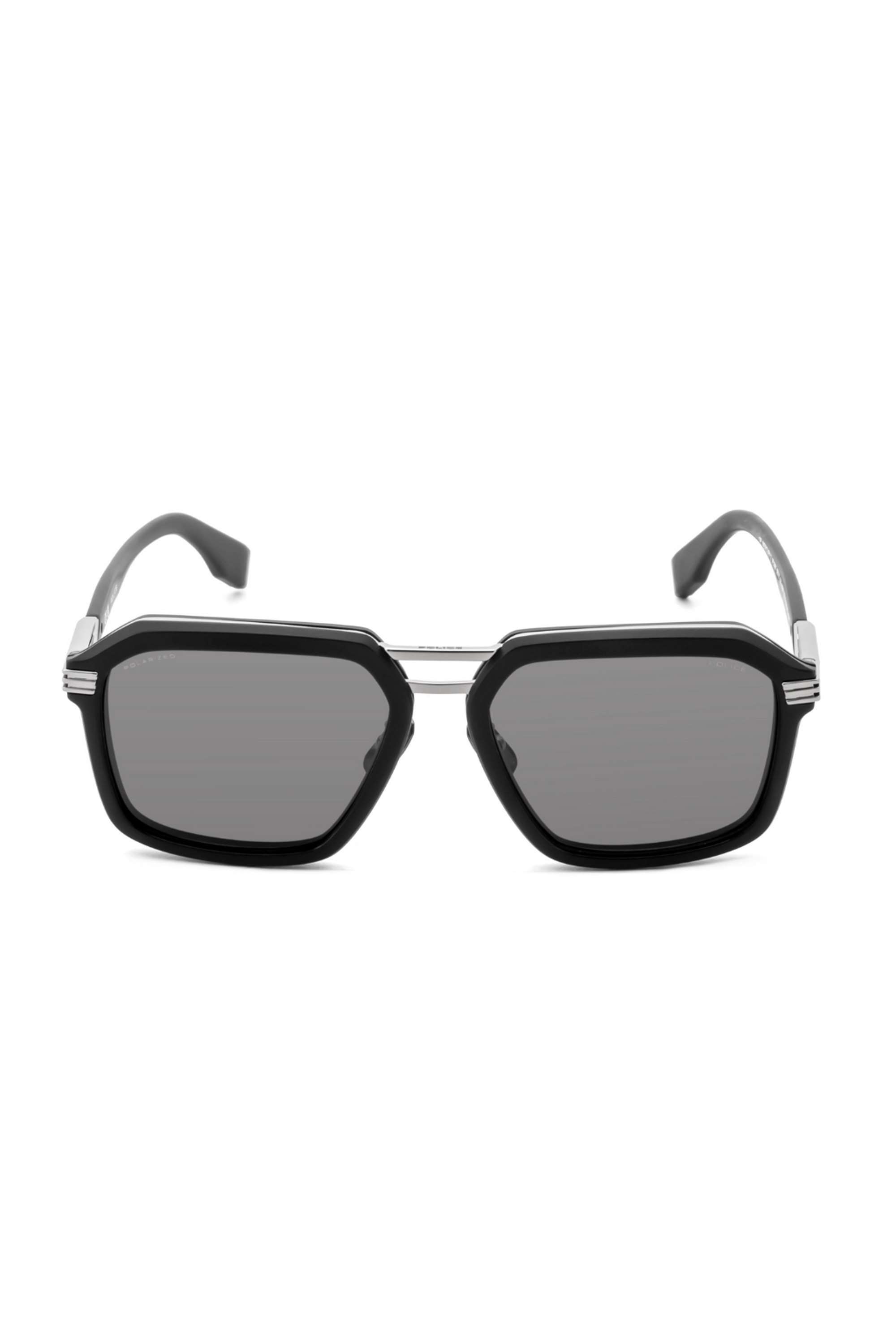 Men-Full-Rim-Polarized-Square-Sunglasses