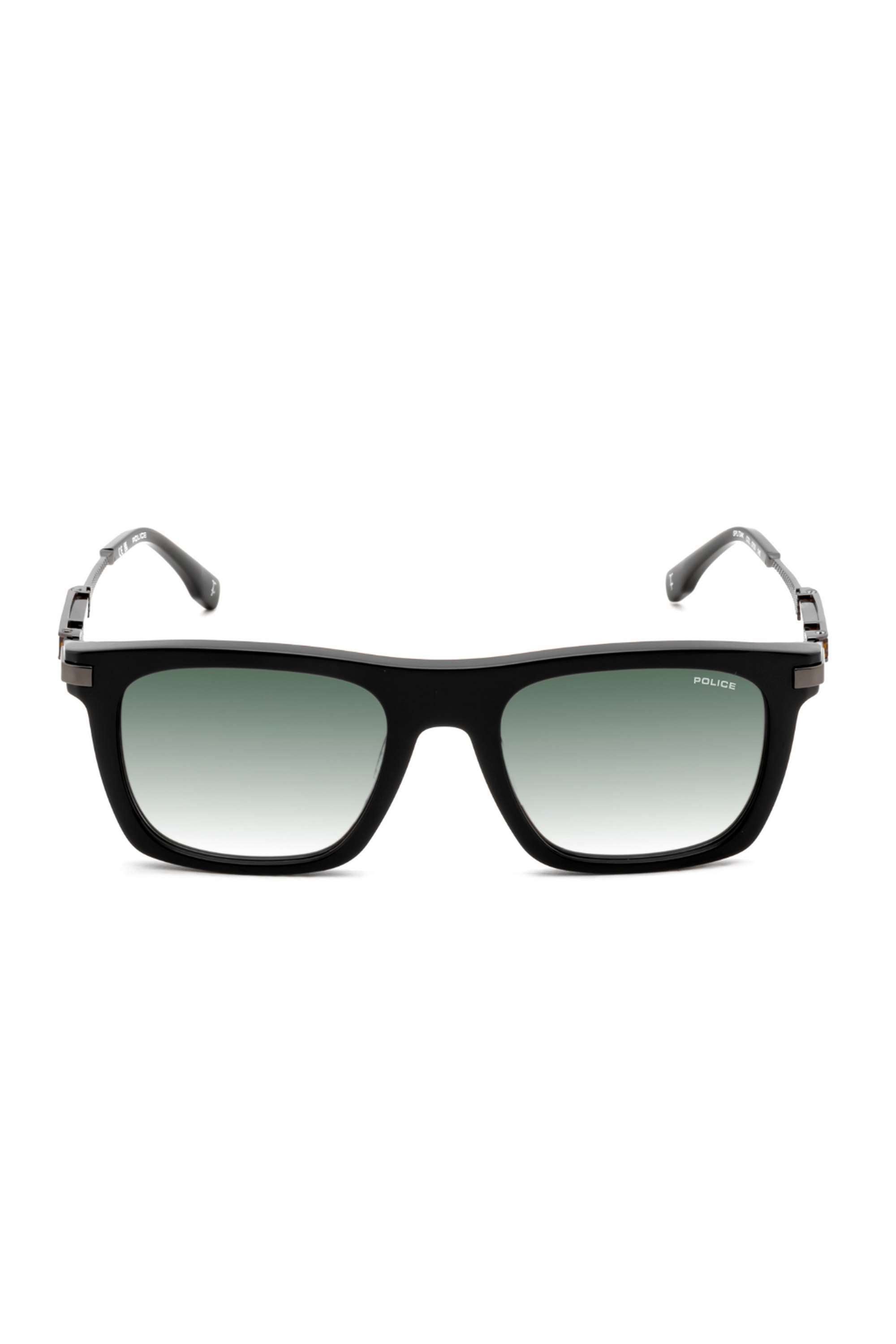 Men-Full-Rim-Non-Polarized-Square-Sunglasses