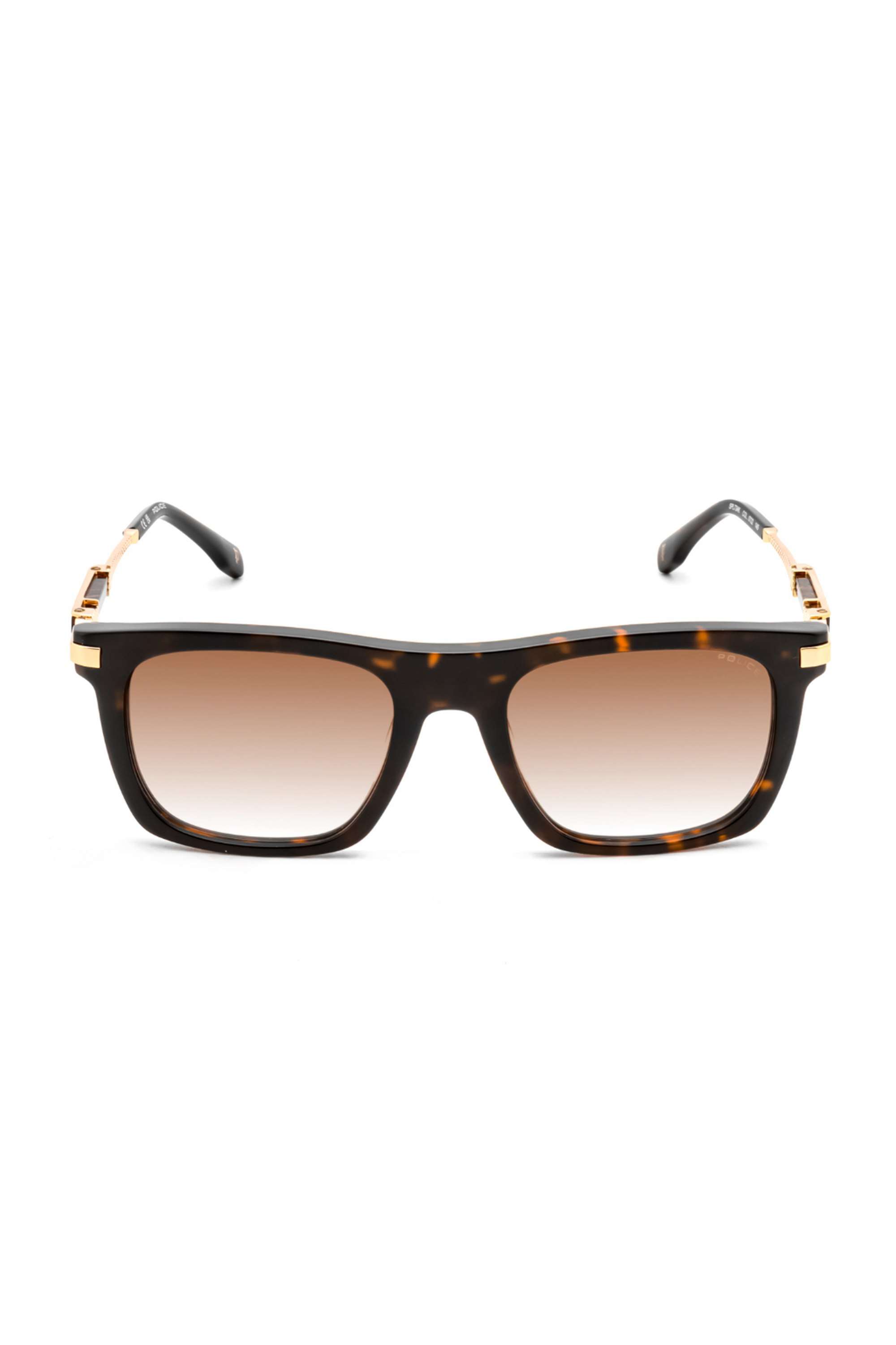 Men-Full-Rim-Non-Polarized-Square-Sunglasses