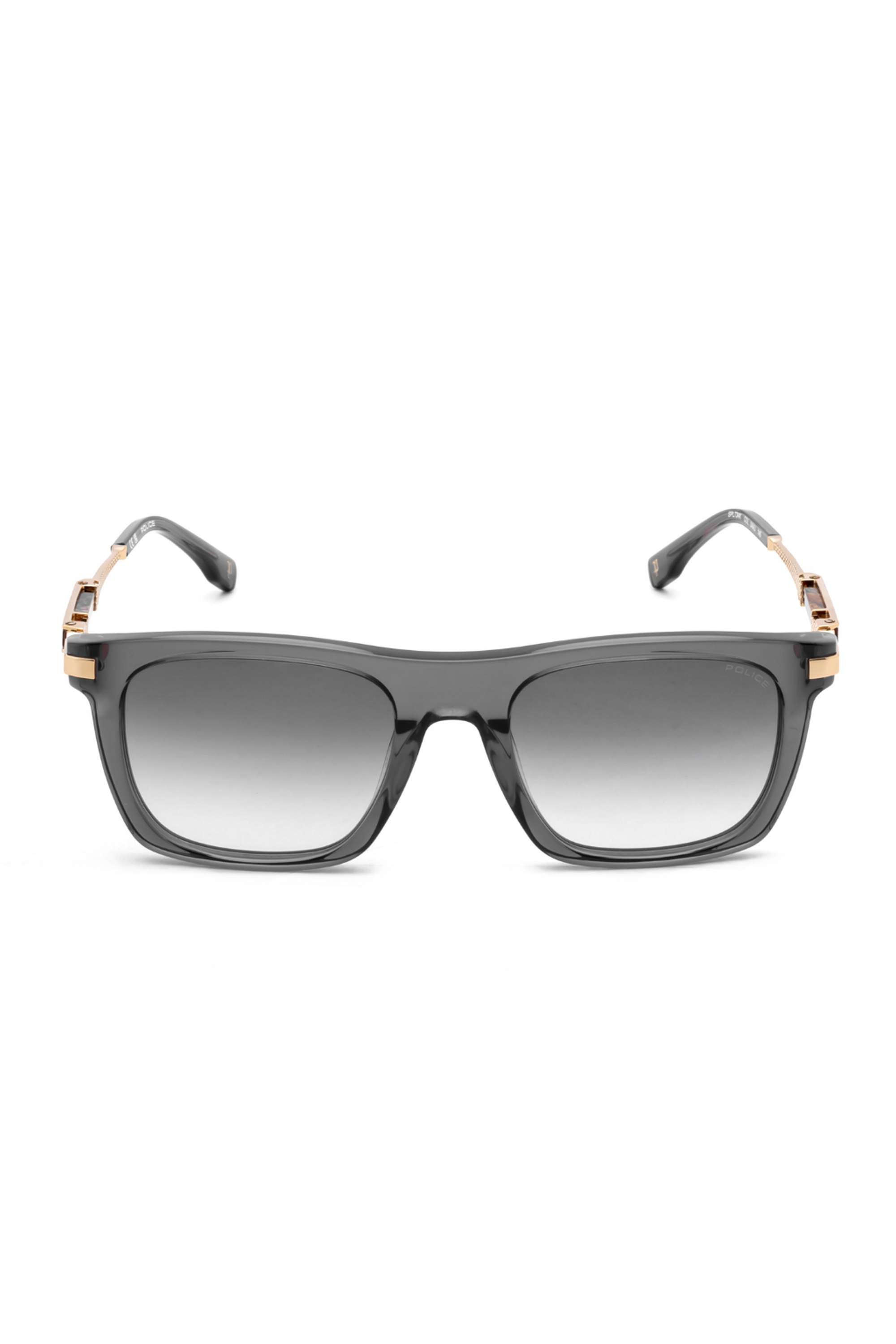Men-Full-Rim-Non-Polarized-Square-Sunglasses