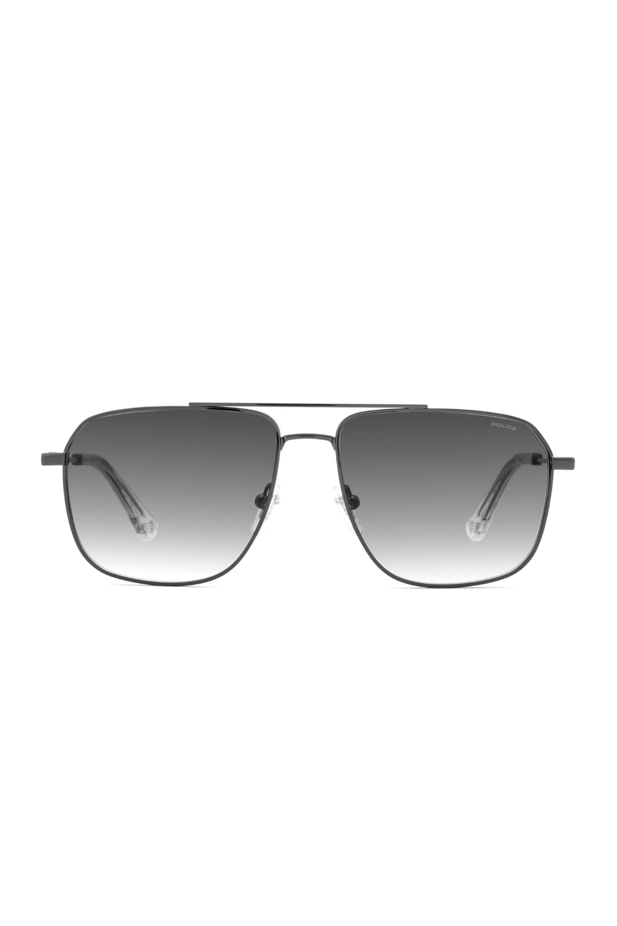 Men-Full-Rim-Non-Polarized-Square-Sunglasses