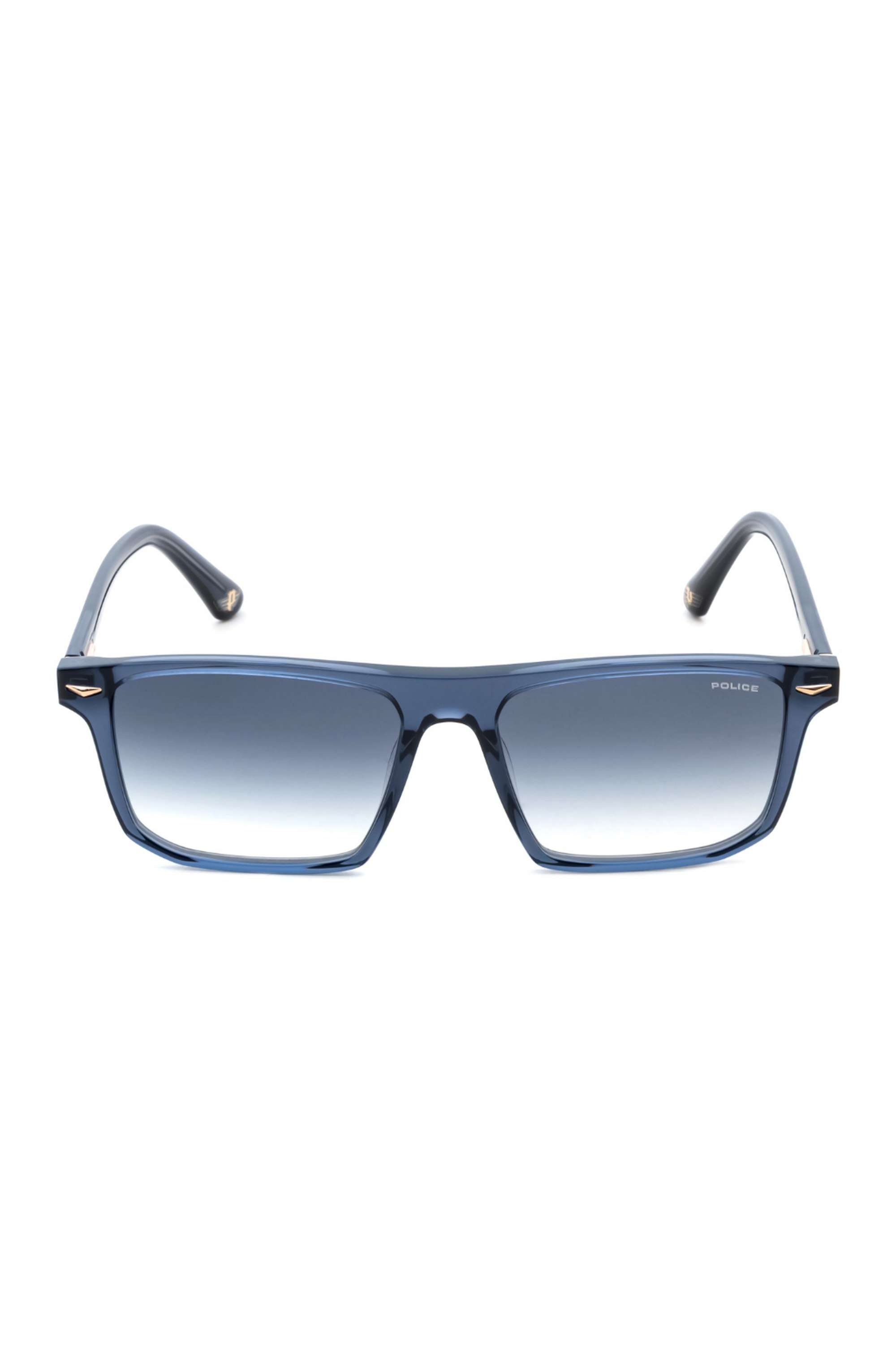 Men-Full-Rim-Non-Polarized-Square-Sunglasses