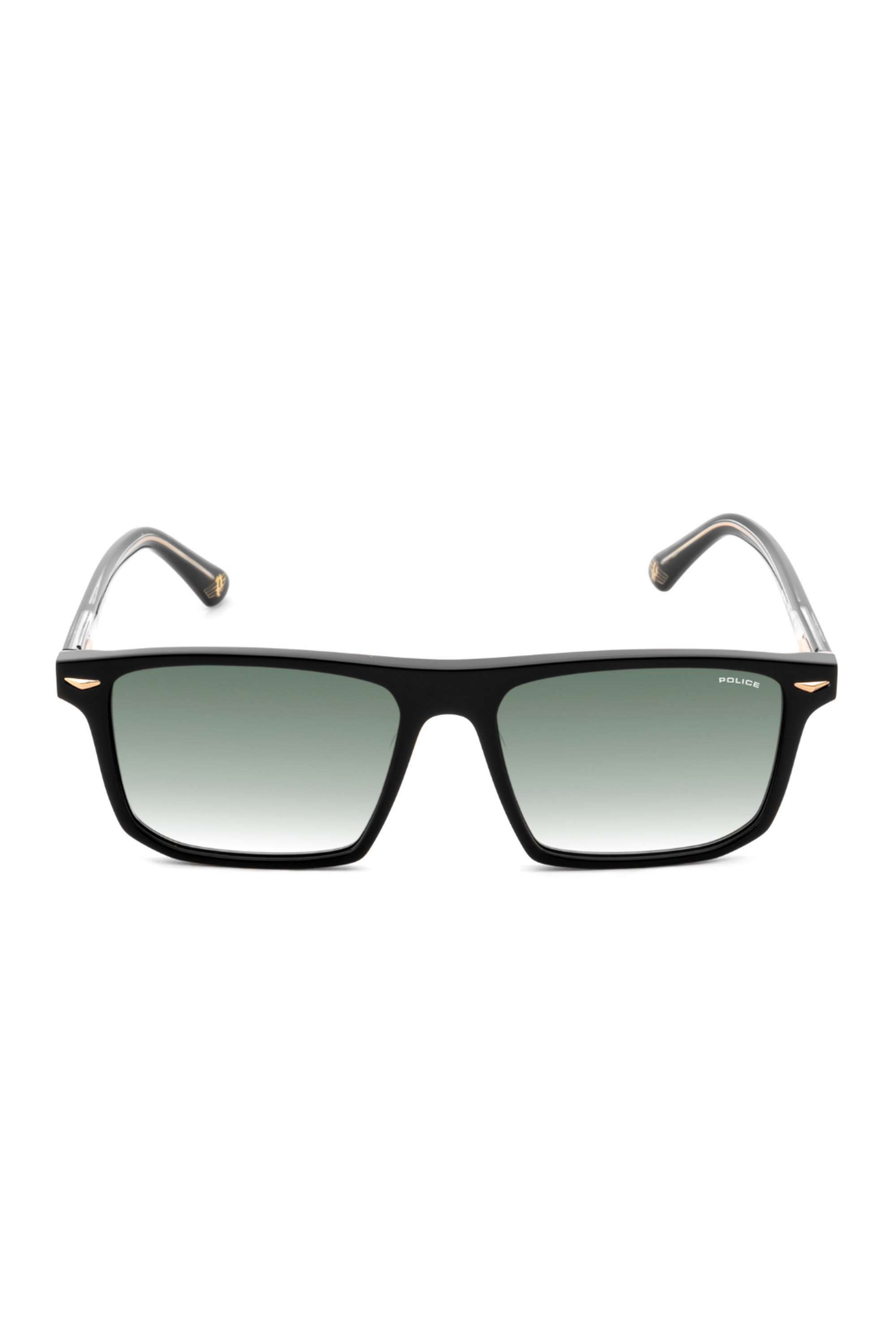 Men-Full-Rim-Non-Polarized-Square-Sunglasses