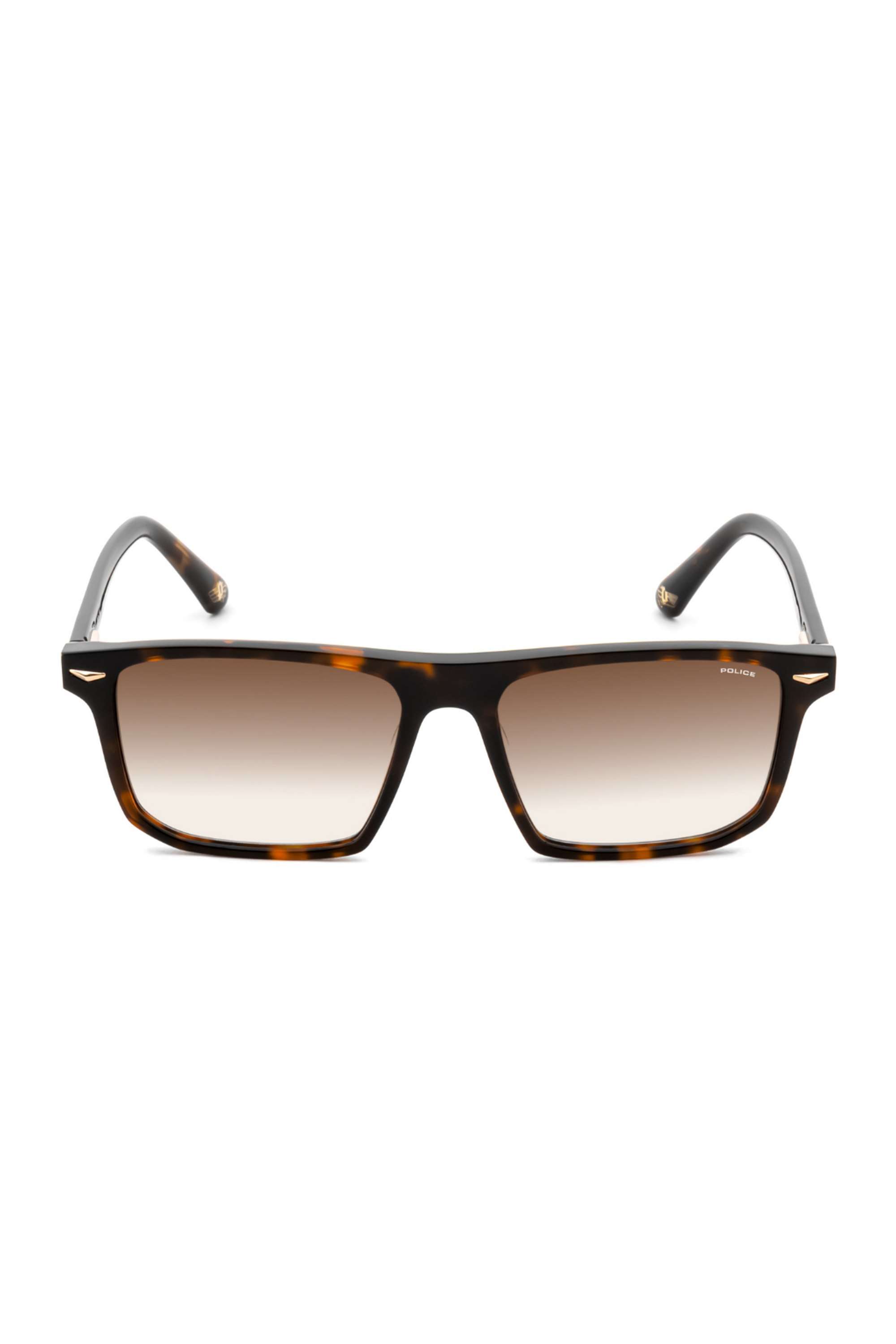 Men-Full-Rim-Non-Polarized-Square-Sunglasses