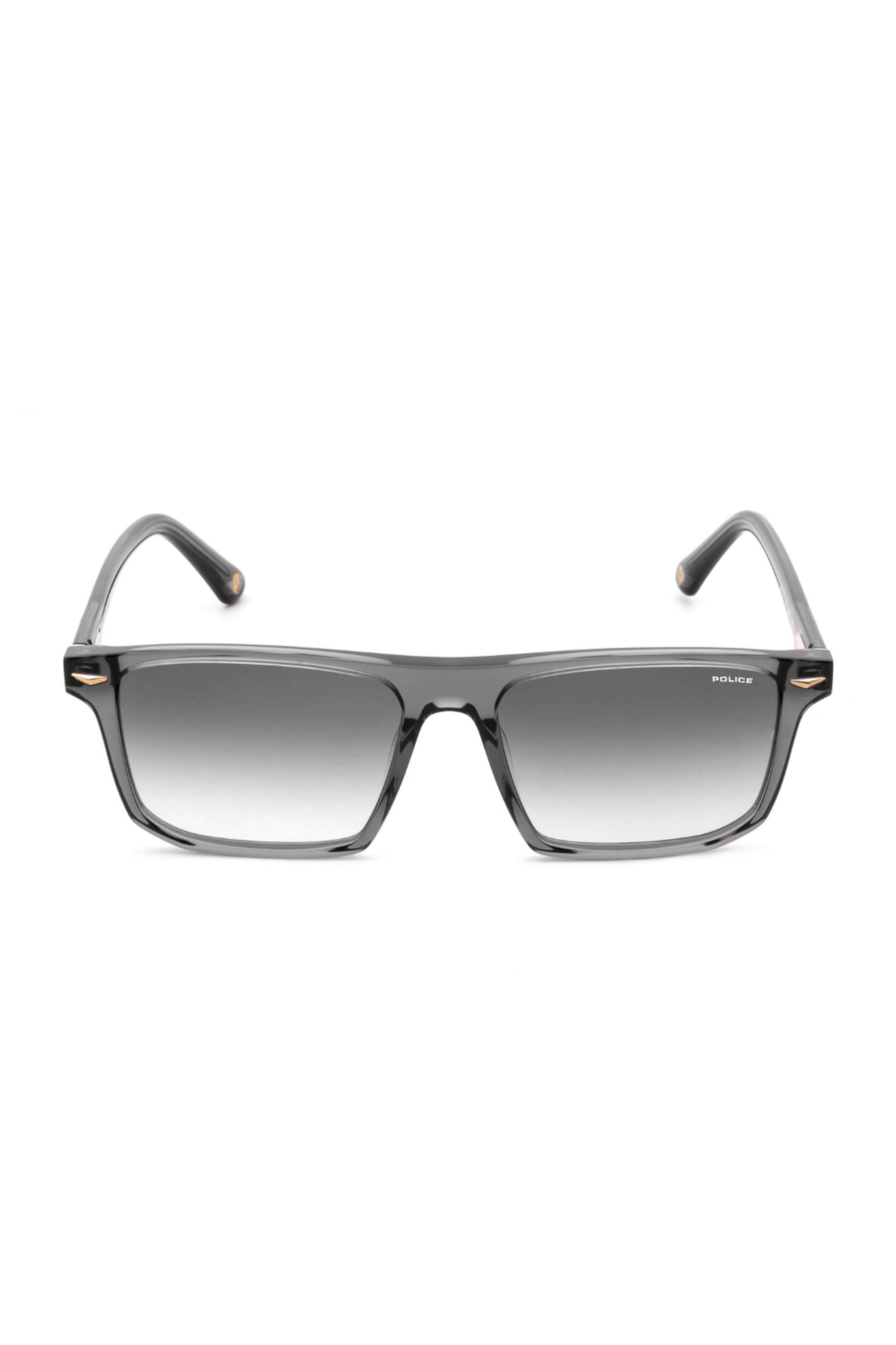 Men-Full-Rim-Non-Polarized-Square-Sunglasses