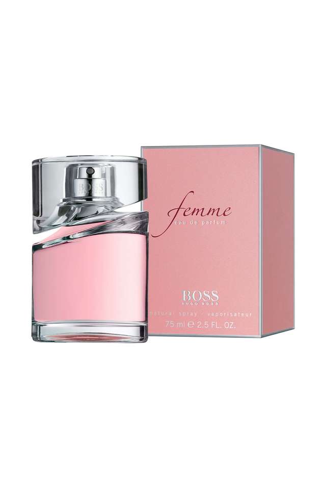 Femme-Eau-De-Parfum-for-Women---75-ml