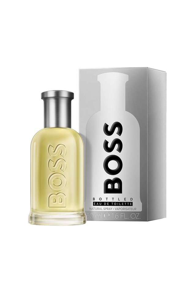 Bottled-Eau-De-Toilette-for-Men---50-ml