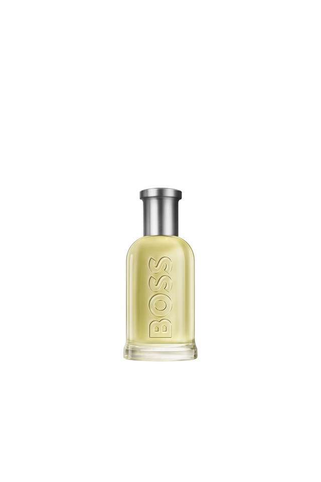 Bottled-Eau-De-Toilette-for-Men---50-ml