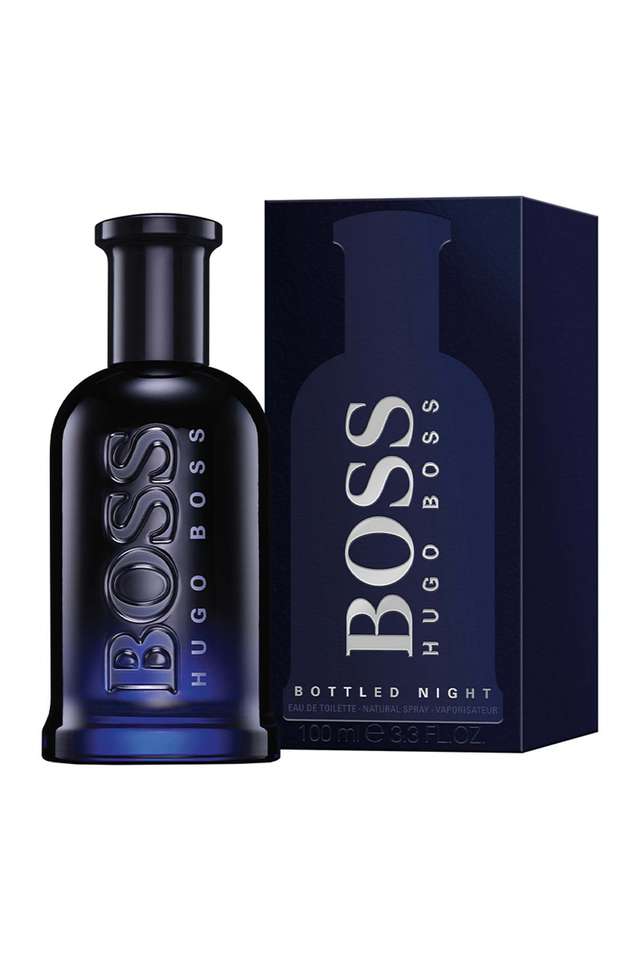 Bottled-Night-Eau-De-Toilette-for-Men---100-ml