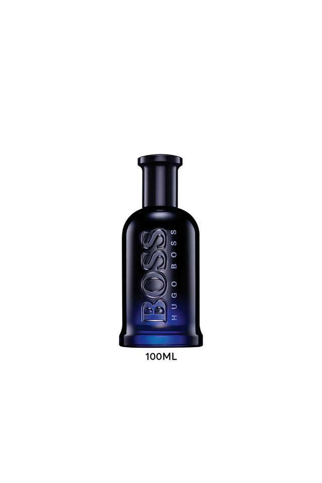 Bottled-Night-Eau-De-Toilette-for-Men---100-ml