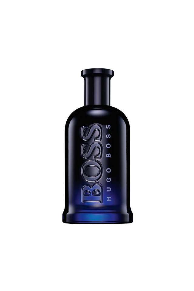 Bottled-Night-Eau-De-Toilette-for-Men---200-ml