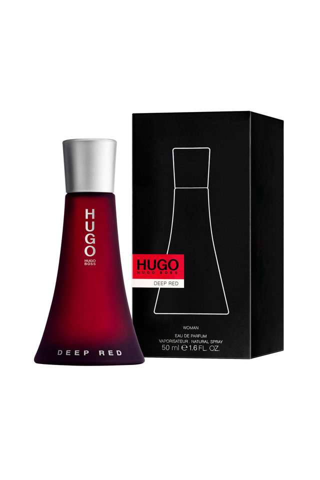 Deep-Red-Woman-EDP-Natural-Spray-for-Women---50-ml