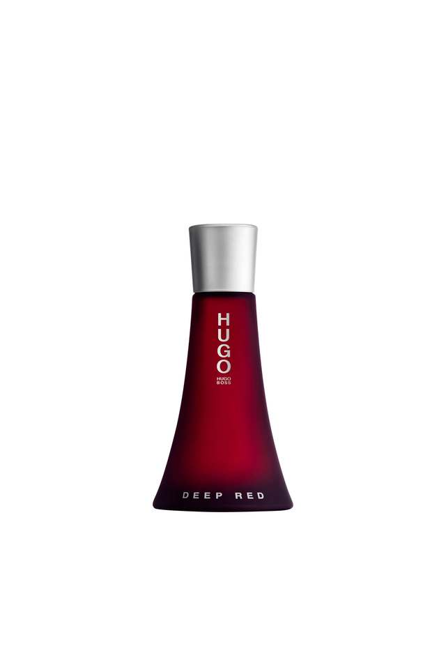 Deep-Red-Woman-EDP-Natural-Spray-for-Women---50-ml