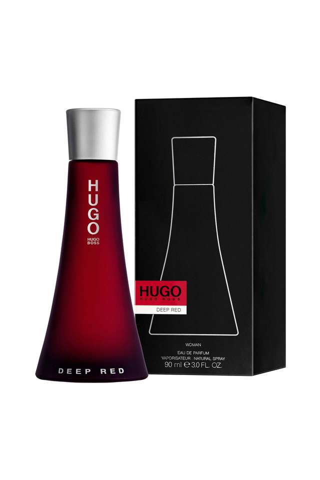 Deep-Red-Eau-De-Parfum-for-Women---90-ml
