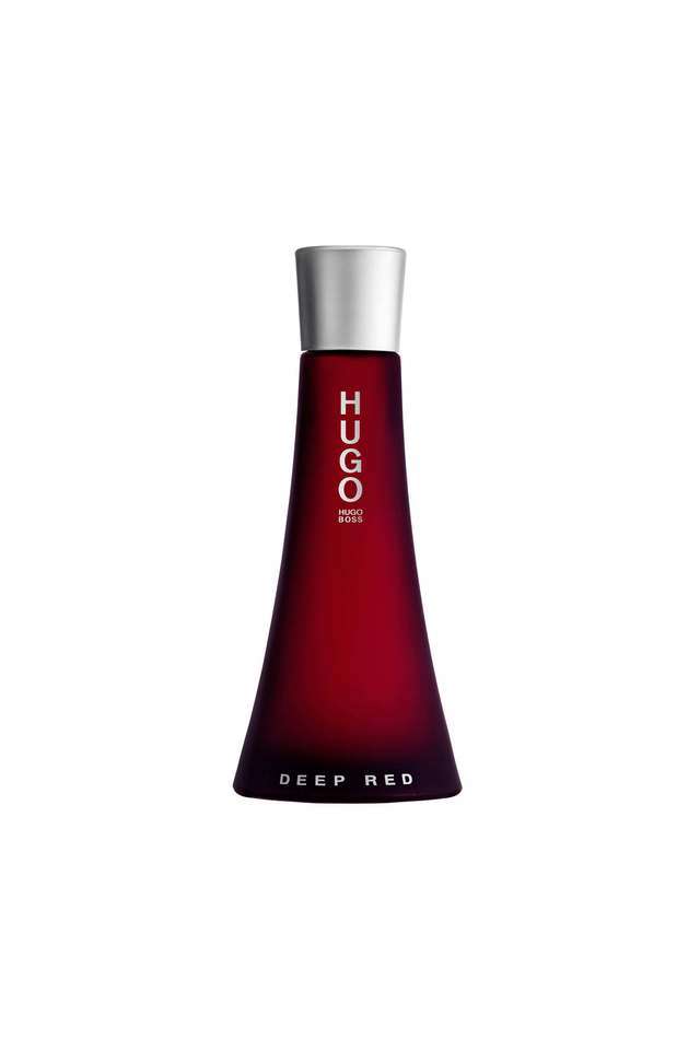 Deep-Red-Eau-De-Parfum-for-Women---90-ml