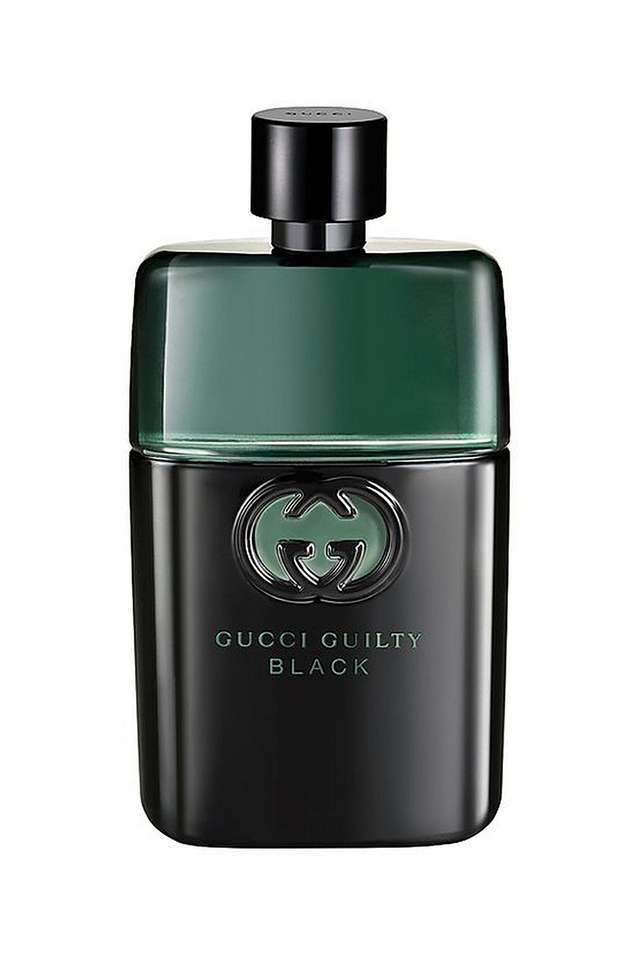 Guilty-Black-Eau-De-Toilette-For-Him