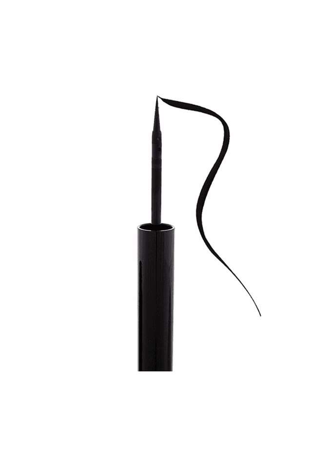 Eye-Told-You-So!-Smudgeproof-Eyeliner---01-Black-Swan -1.7-ml
